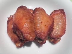 -萨莉亚意式餐厅(杭州西溪龙湖天街店)