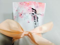 -河风精致寿司(尼盛店)