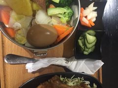 -小明同学(三里屯店)