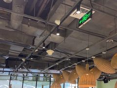 -采椰郎椰子鸡·脆皮鸡火锅(融创茂店)