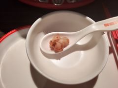 -胖哥俩肉蟹煲(萧山加州阳光店)