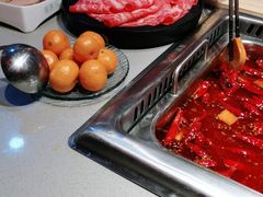 -渡娘火锅(大兴大悦春风里店)