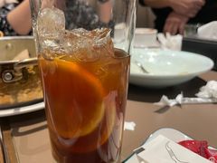 -有璟阁港式餐厅(国贸商城店)