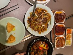 -有璟阁港式餐厅(国贸商城店)