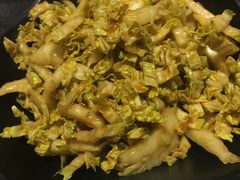 -HIHE Bistro·Oyster Bar(华熙live店)