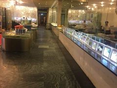 -渔人码头(中南店)