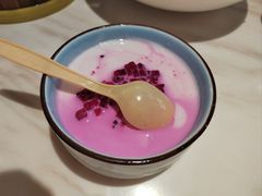 -顺粤楼·粤菜·点心(融创茂店)