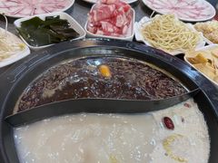 -鱻鱼捞.祥祥鱼锅(高淳一店)