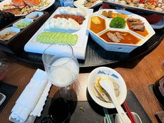 -一麦·龙岛(上海青浦店)