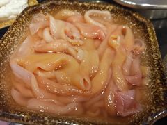 -大龙火锅(老店)