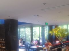 -胡大饭馆 24h(簋街总店)