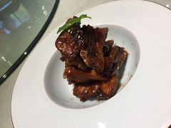 -宝燕壹号(徐汇店)