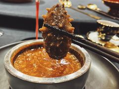 -临江·阅炉