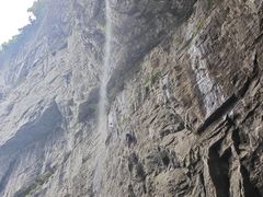 -重庆武隆天生三桥风景区-神鹰天坑