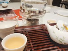 -寻味顺德·顺峰山庄(大良店)