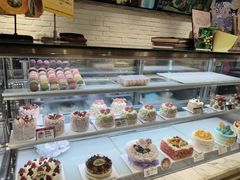 -TOUCH泰奇(金桥长岛路店)