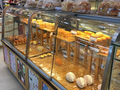 -长发西饼(临顿路店)