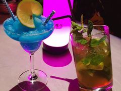 -陌上花儿·音乐西餐吧(和平店)