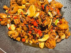 -烹湘·鲜炒湖南土菜(海珠店)
