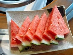 -一品渔乡·水库灶台鱼·乐享庭院