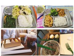-辽宁大学(崇山校区)