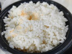 -蜀天上精专麻辣香锅(文定路店)