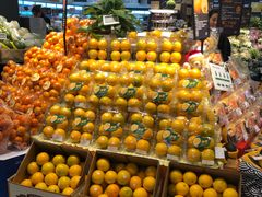 -Olé精品超市(北京合生汇店)