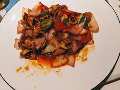 -宝燕壹号(徐汇店)