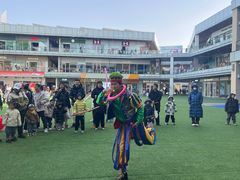 -首创奥特莱斯(北京店)
