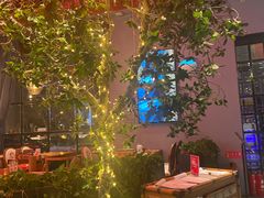 -肉串汪(望京店)