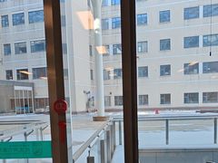 -首都医科大学附属北京同仁医院(南区)