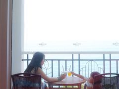 -青岛海景花园大酒店