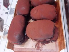 -红跑车(朝晖店)