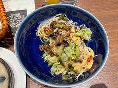 -西堤牛排(合肥之心城店)