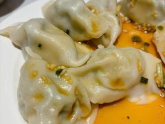 -饺子季水饺餐厅(新市街店)