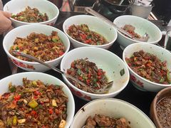 -虎子面粉馆(五一东村店)