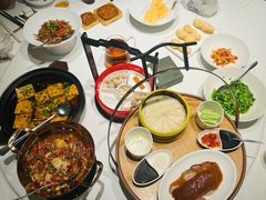 -宴长沙(五一广场店)