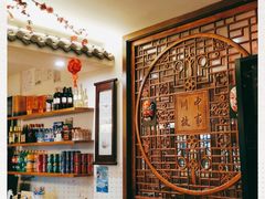 -川中故事·成都老火锅(东书房店)