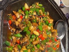 -蛙来哒(万豪城市广场黑金冠店)