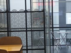 -西粉堂新疆米粉(朝外店)