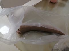 -老北京洪记酱肉坊(德内大街店)