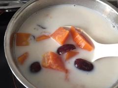 -天鹅到家·保姆月嫂育儿嫂(天河店)