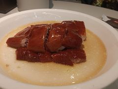 -十六台·经典广东菜(德外大街店)