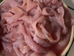 -储奇门鳝鱼火锅(总店)