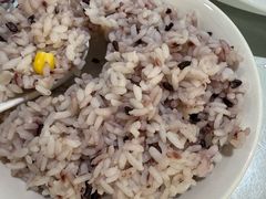 -逢春菜馆天津菜(胜利路店)