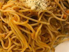 -萨莉亚(百信广场店)