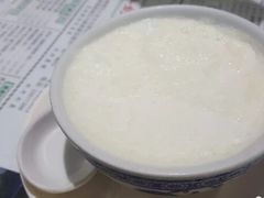 -仁信老铺(北滘店)