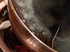 -竹叶涮肉坊(总店)