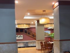 -糟粕醋·椰苑海南菜餐厅(亚龙湾天域酒店)