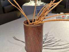 -桂满陇·海市蜃楼·黑金(国金店)